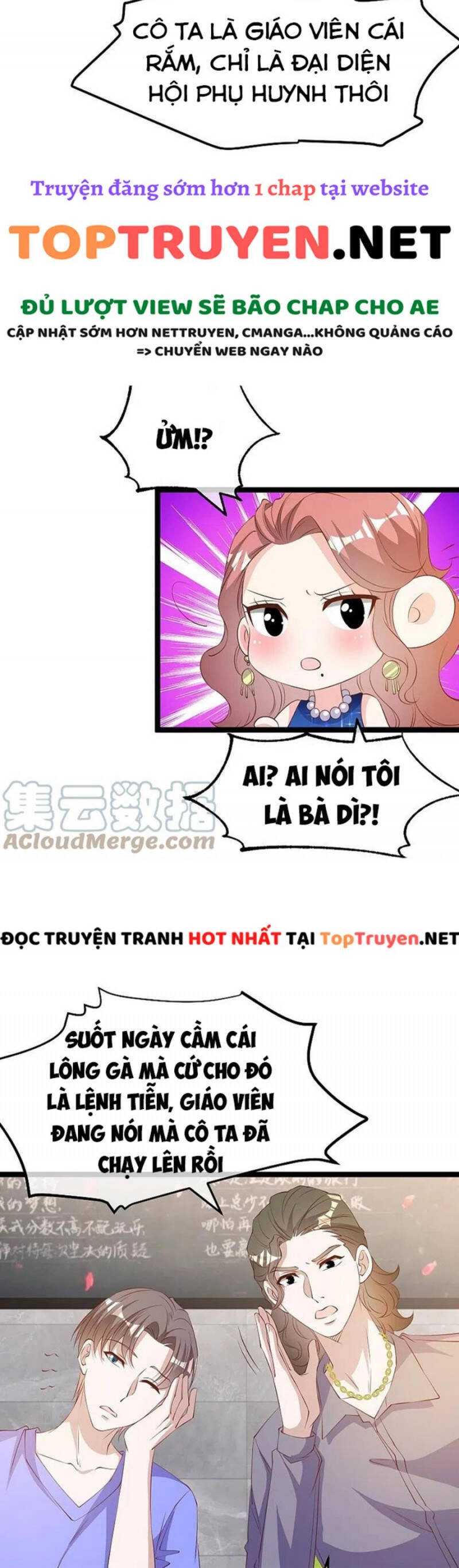 Thần Cấp Ngư Phu Chapter 296 - 11