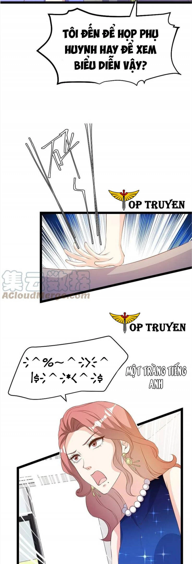 Thần Cấp Ngư Phu Chapter 296 - 12