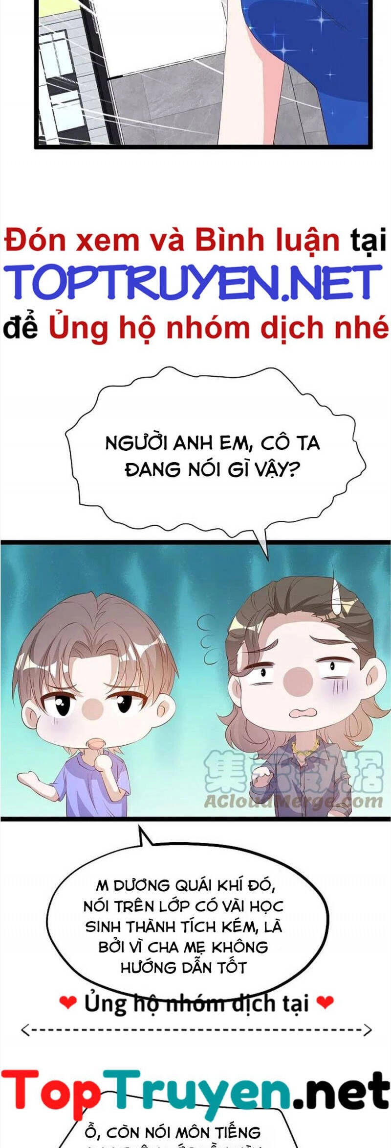 Thần Cấp Ngư Phu Chapter 296 - 13