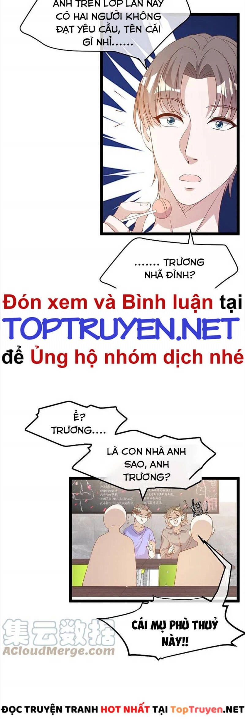 Thần Cấp Ngư Phu Chapter 296 - 14