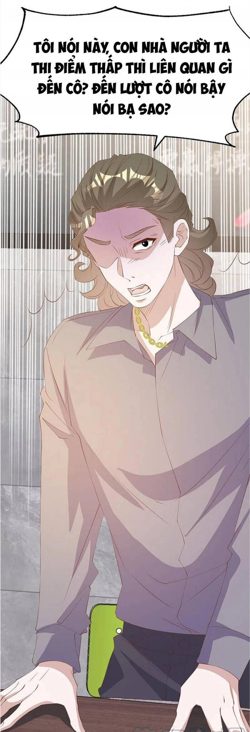 Thần Cấp Ngư Phu Chapter 296 - 15