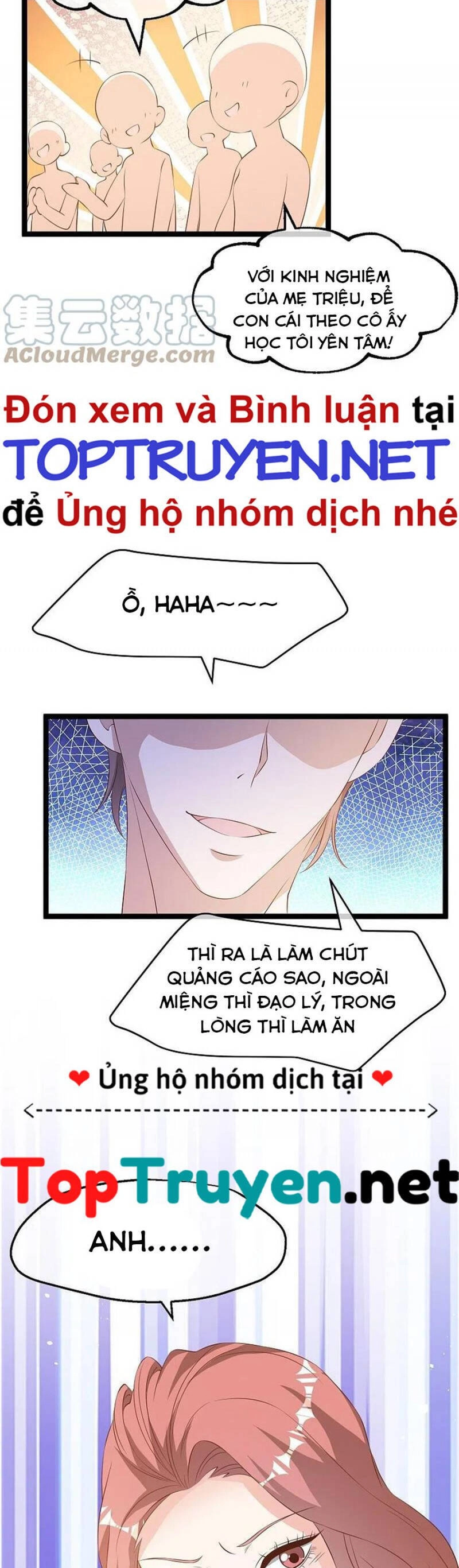 Thần Cấp Ngư Phu Chapter 296 - 18