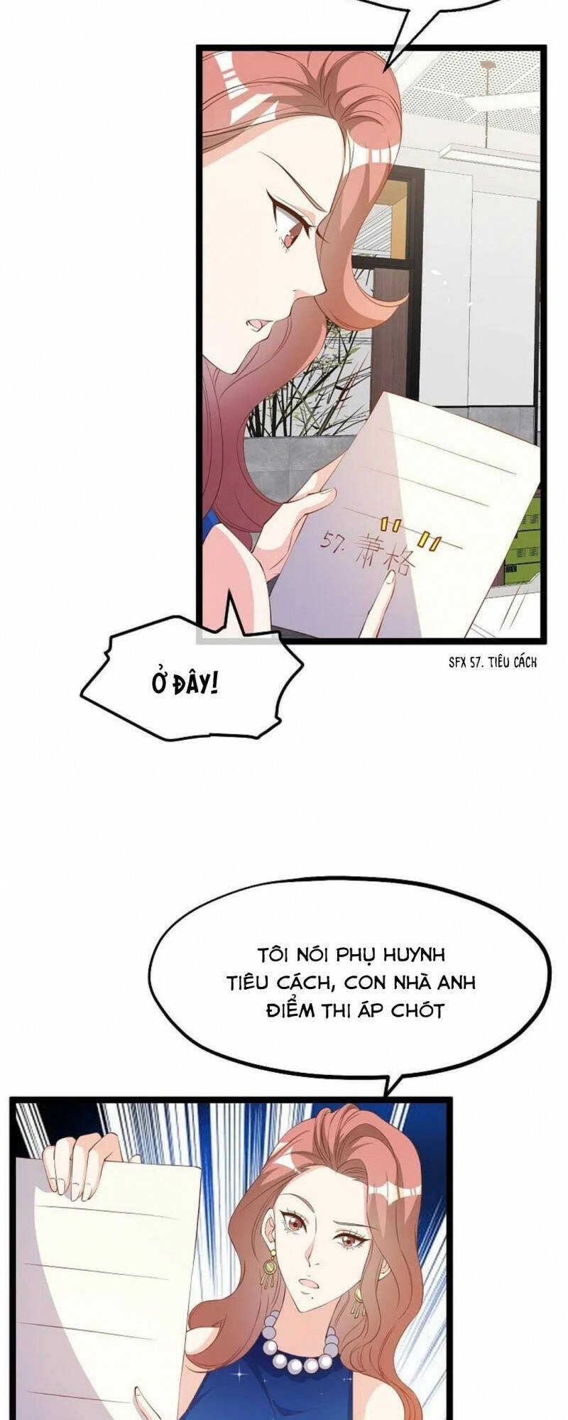 Thần Cấp Ngư Phu Chapter 297 - 3