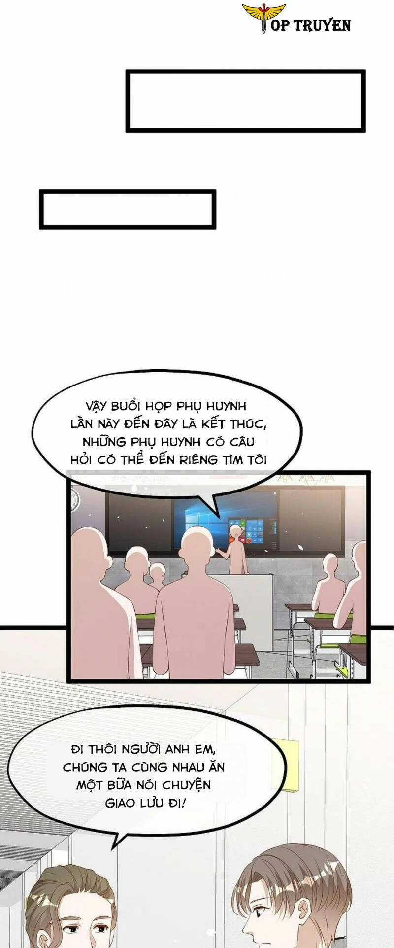 Thần Cấp Ngư Phu Chapter 297 - 11