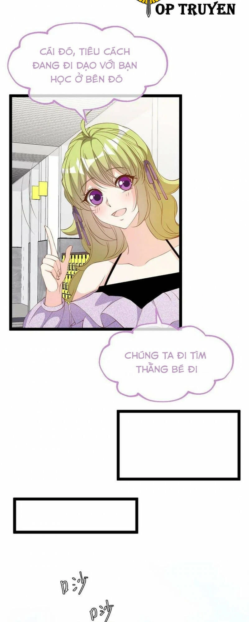 Thần Cấp Ngư Phu Chapter 297 - 16