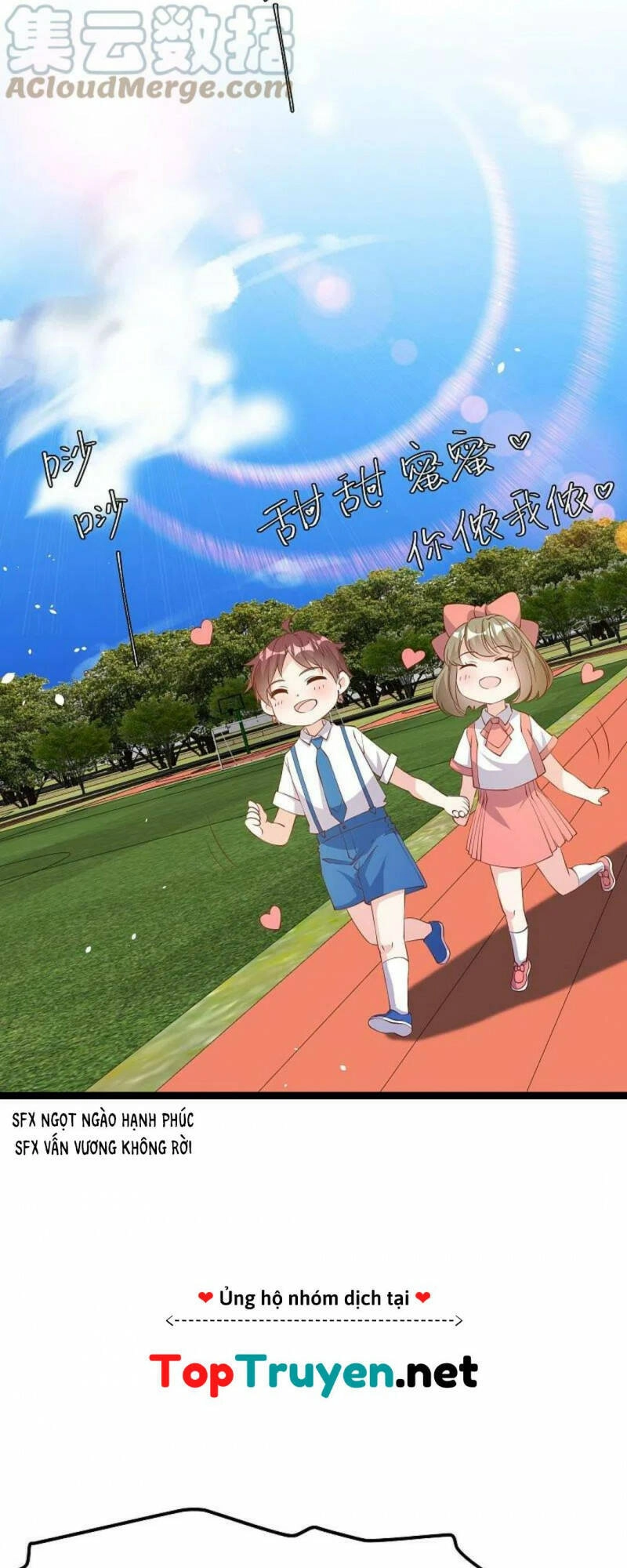 Thần Cấp Ngư Phu Chapter 297 - 17