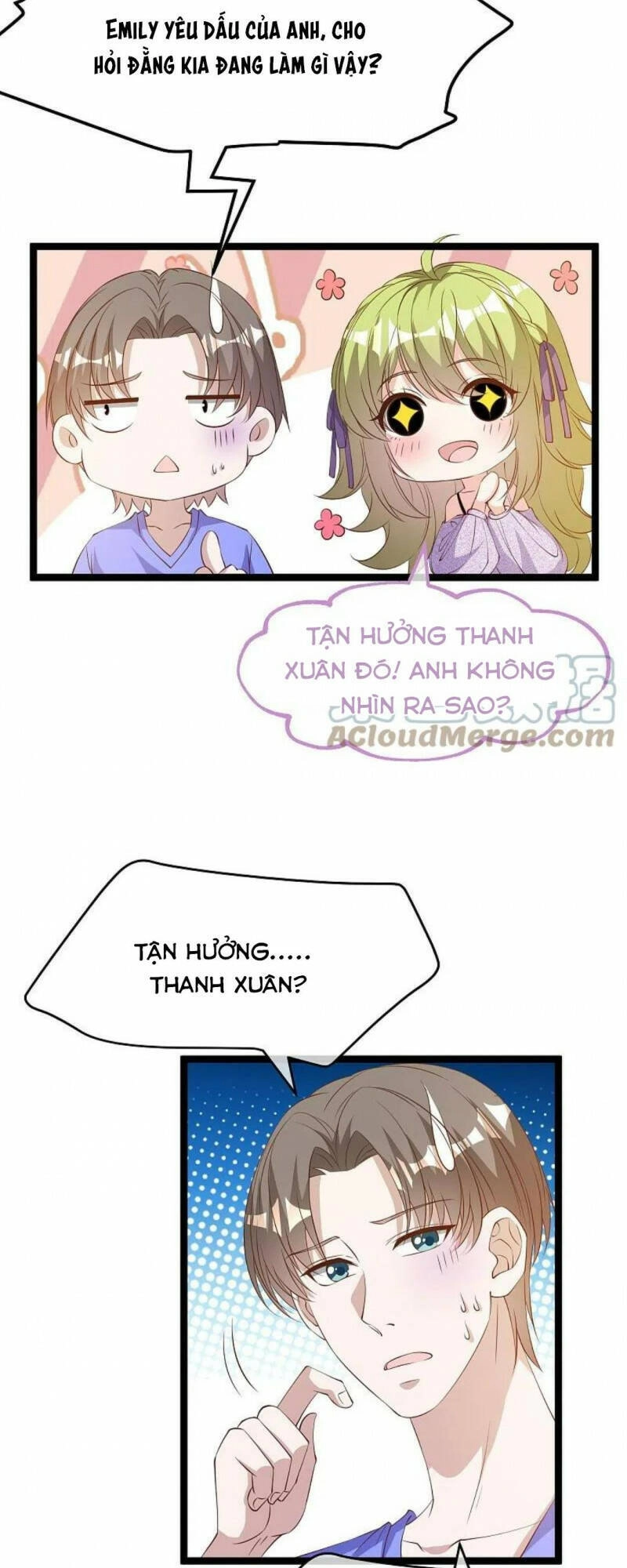 Thần Cấp Ngư Phu Chapter 297 - 18