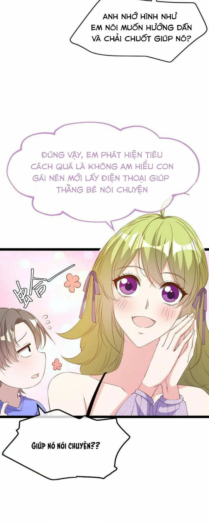 Thần Cấp Ngư Phu Chapter 297 - 19