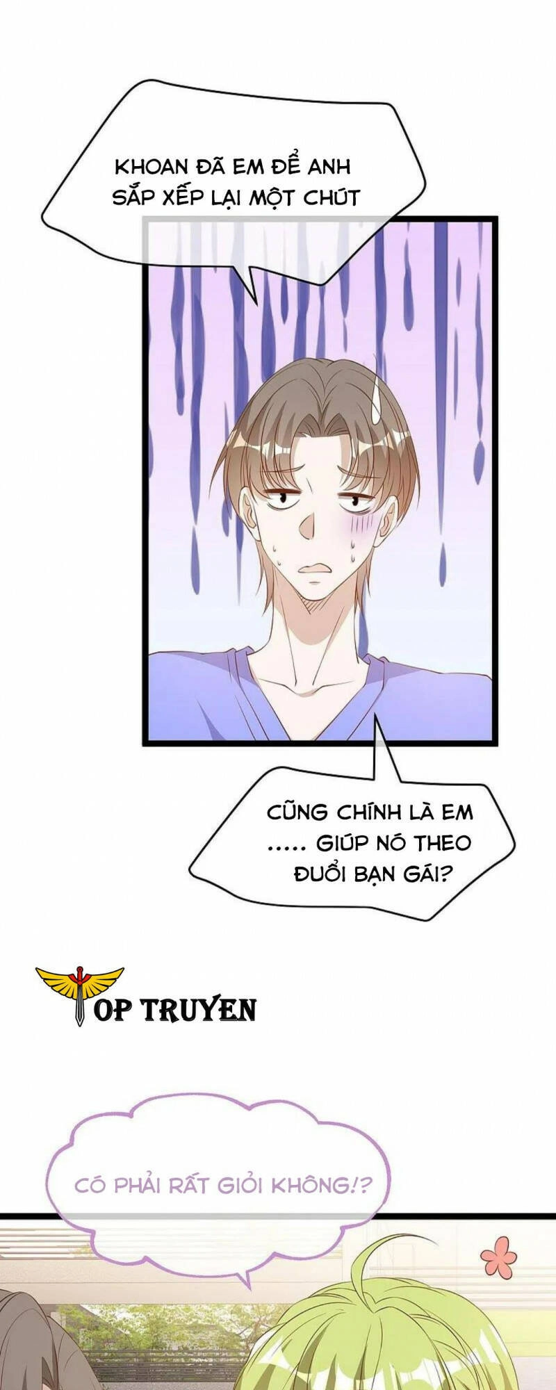 Thần Cấp Ngư Phu Chapter 297 - 20