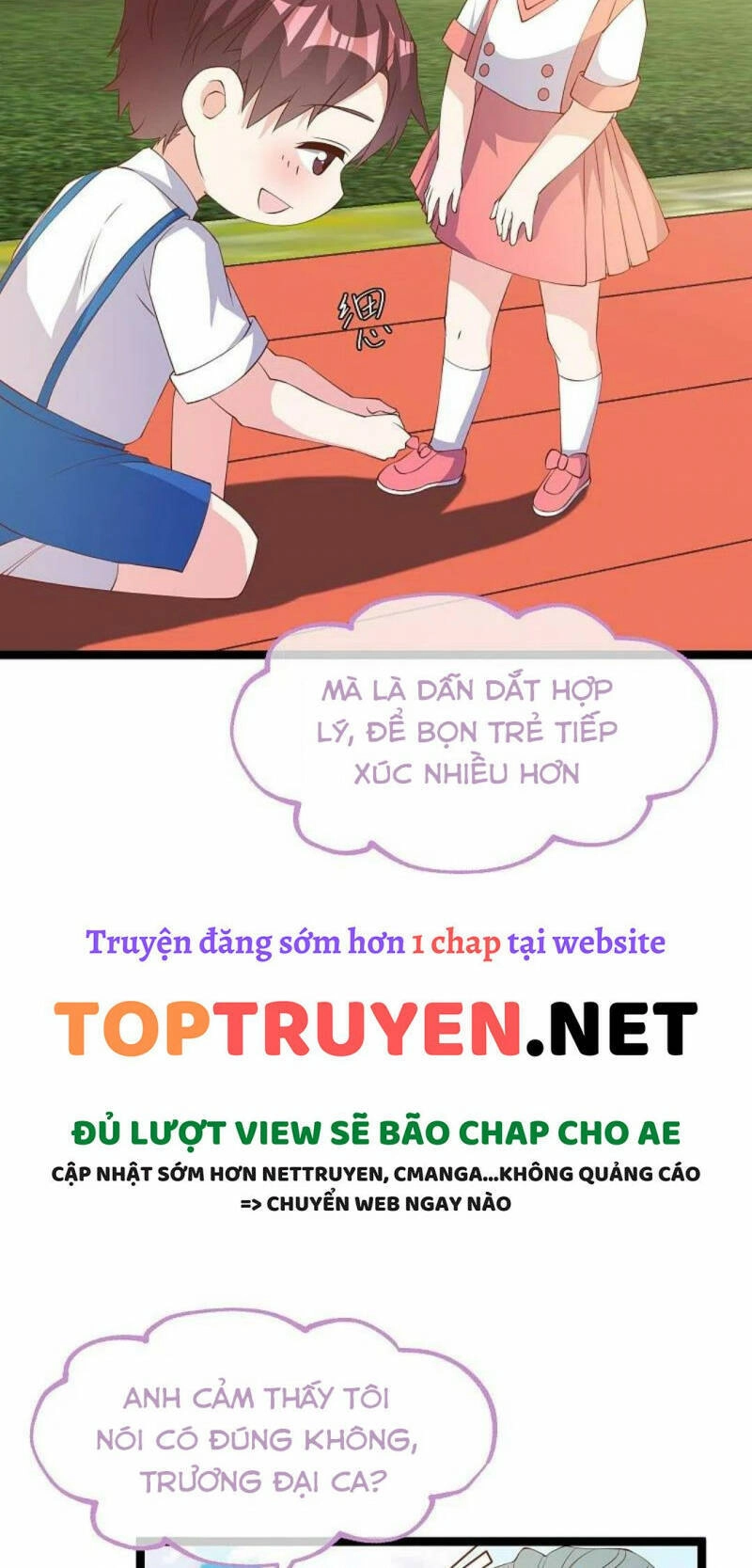 Thần Cấp Ngư Phu Chapter 297 - 22