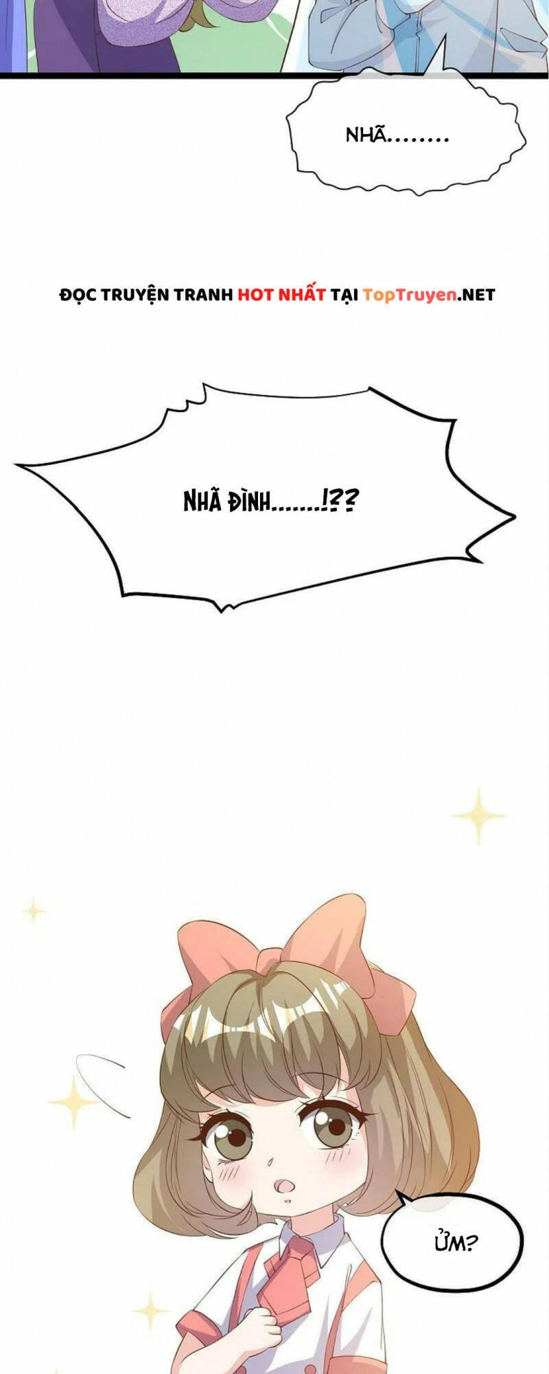 Thần Cấp Ngư Phu Chapter 297 - 24