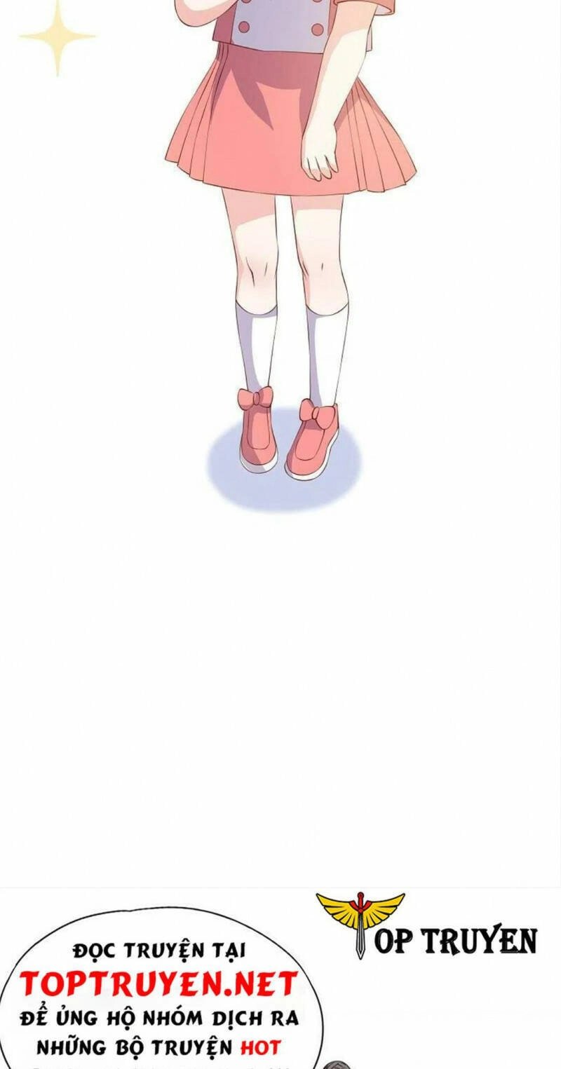 Thần Cấp Ngư Phu Chapter 297 - 25