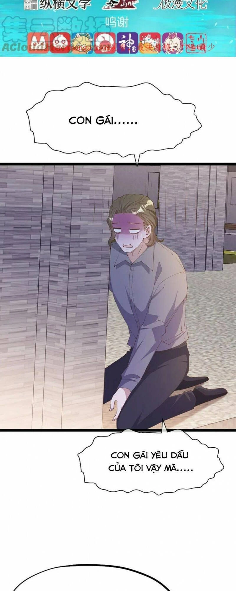 Thần Cấp Ngư Phu Chapter 298 - 2