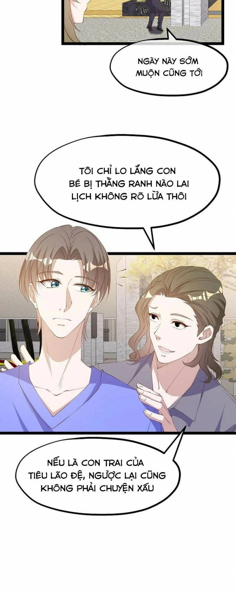 Thần Cấp Ngư Phu Chapter 298 - 4