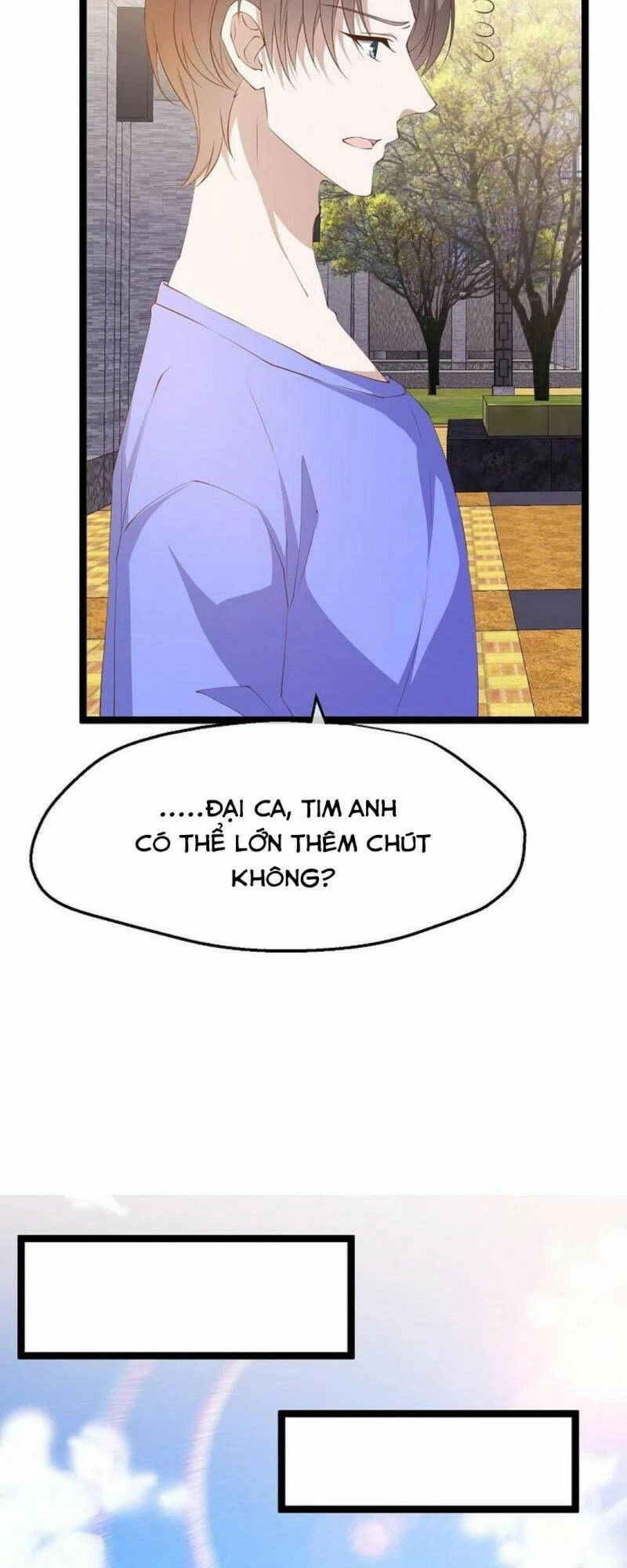 Thần Cấp Ngư Phu Chapter 298 - 6