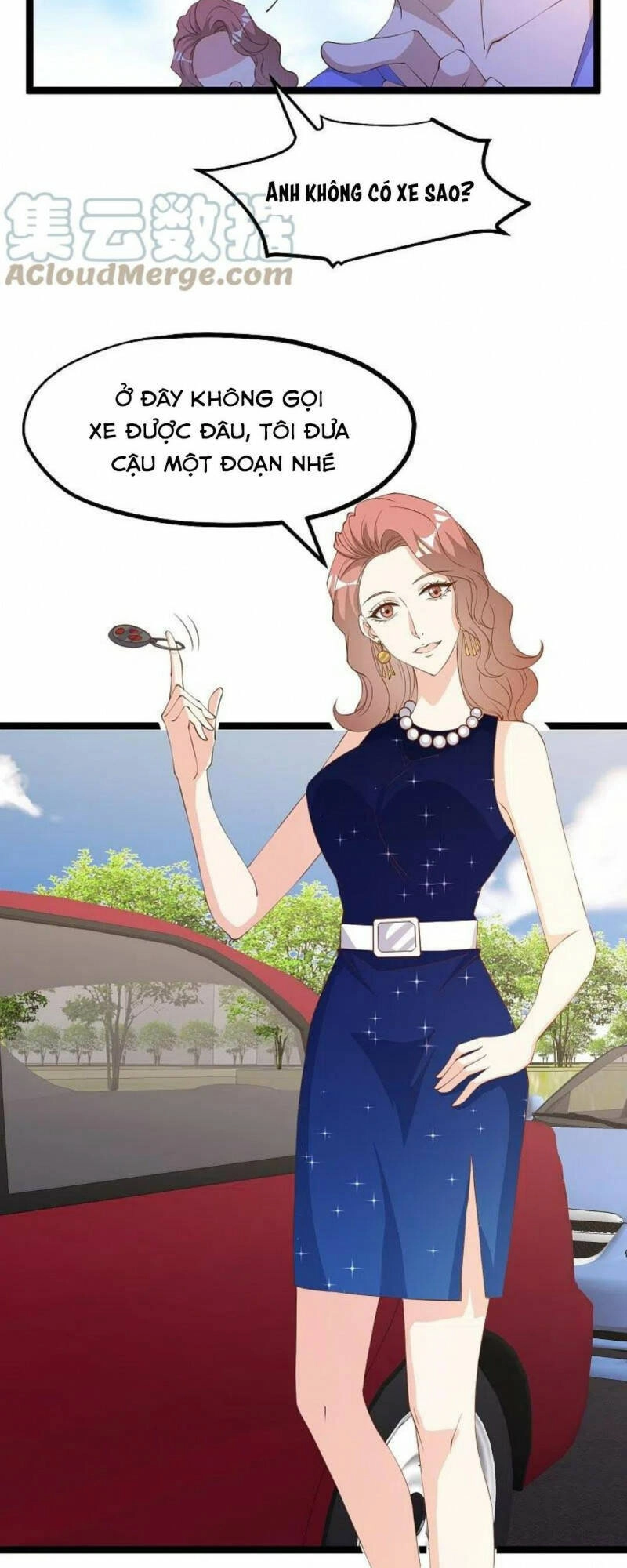 Thần Cấp Ngư Phu Chapter 298 - 8