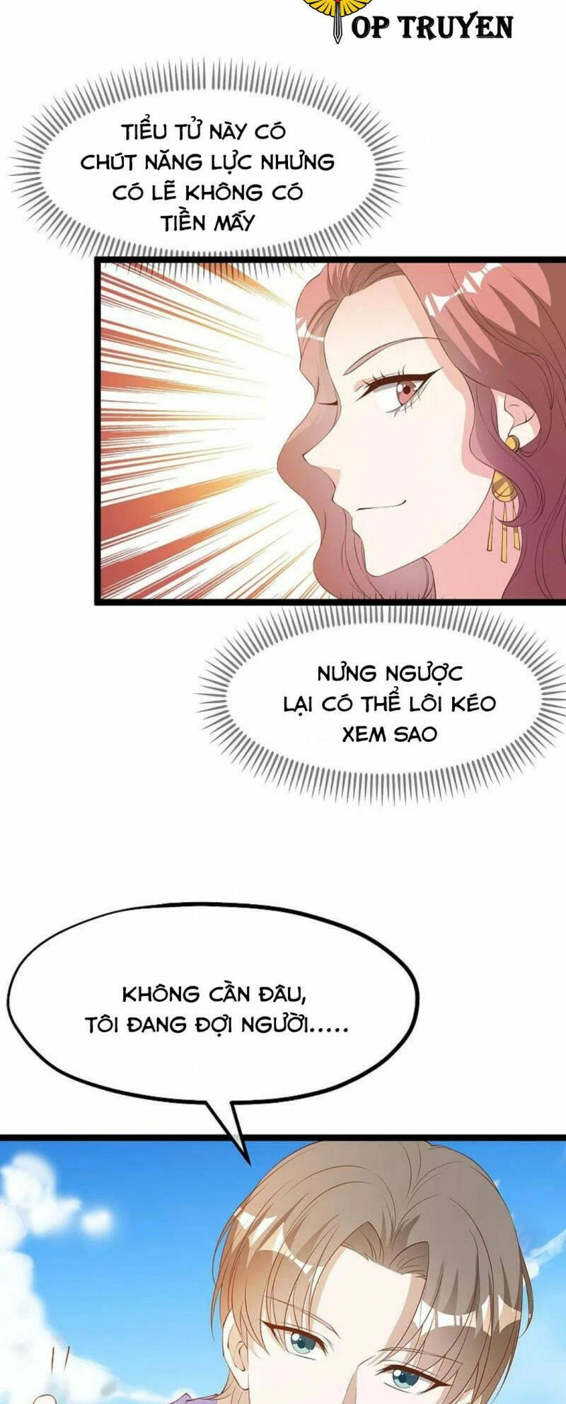 Thần Cấp Ngư Phu Chapter 298 - 10