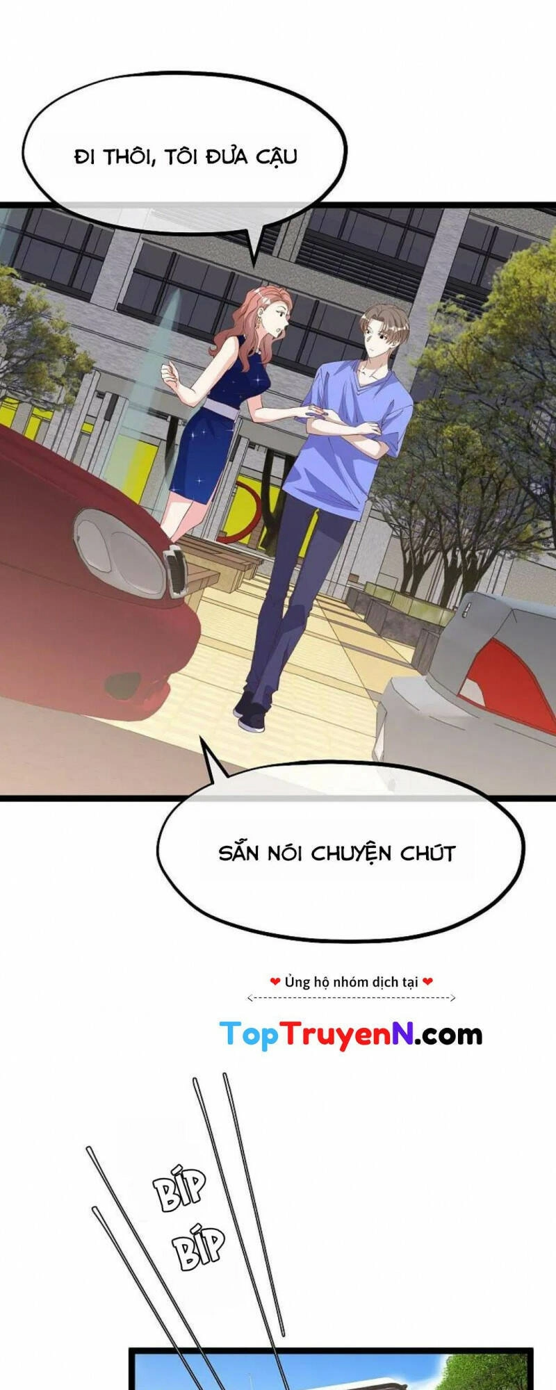 Thần Cấp Ngư Phu Chapter 298 - 14