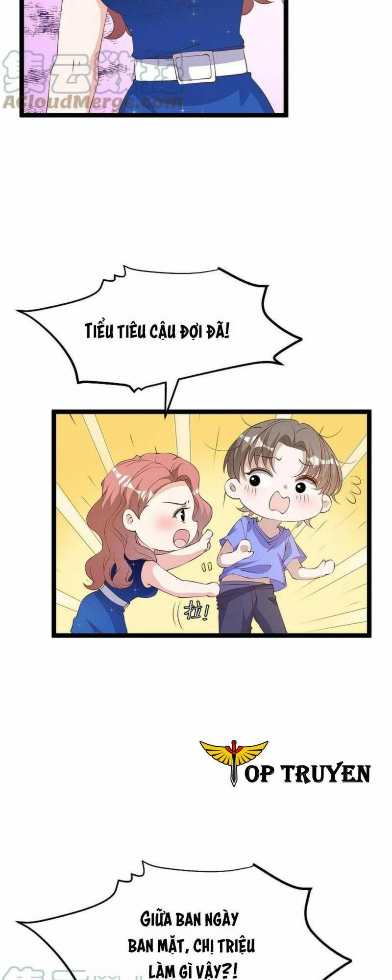 Thần Cấp Ngư Phu Chapter 298 - 18