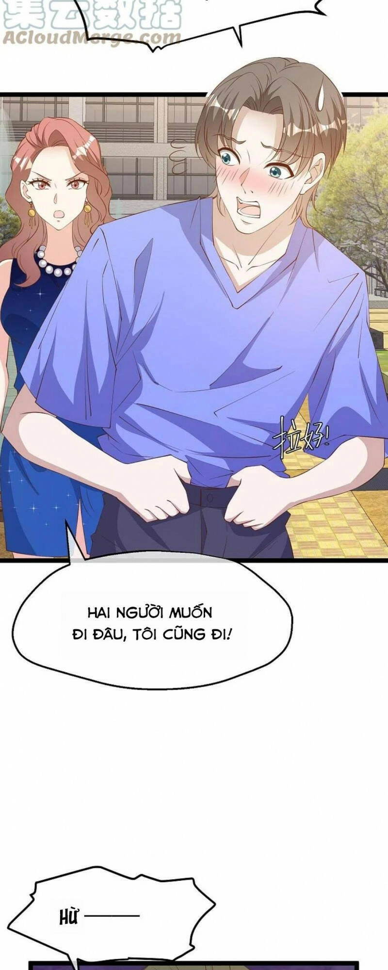 Thần Cấp Ngư Phu Chapter 298 - 19