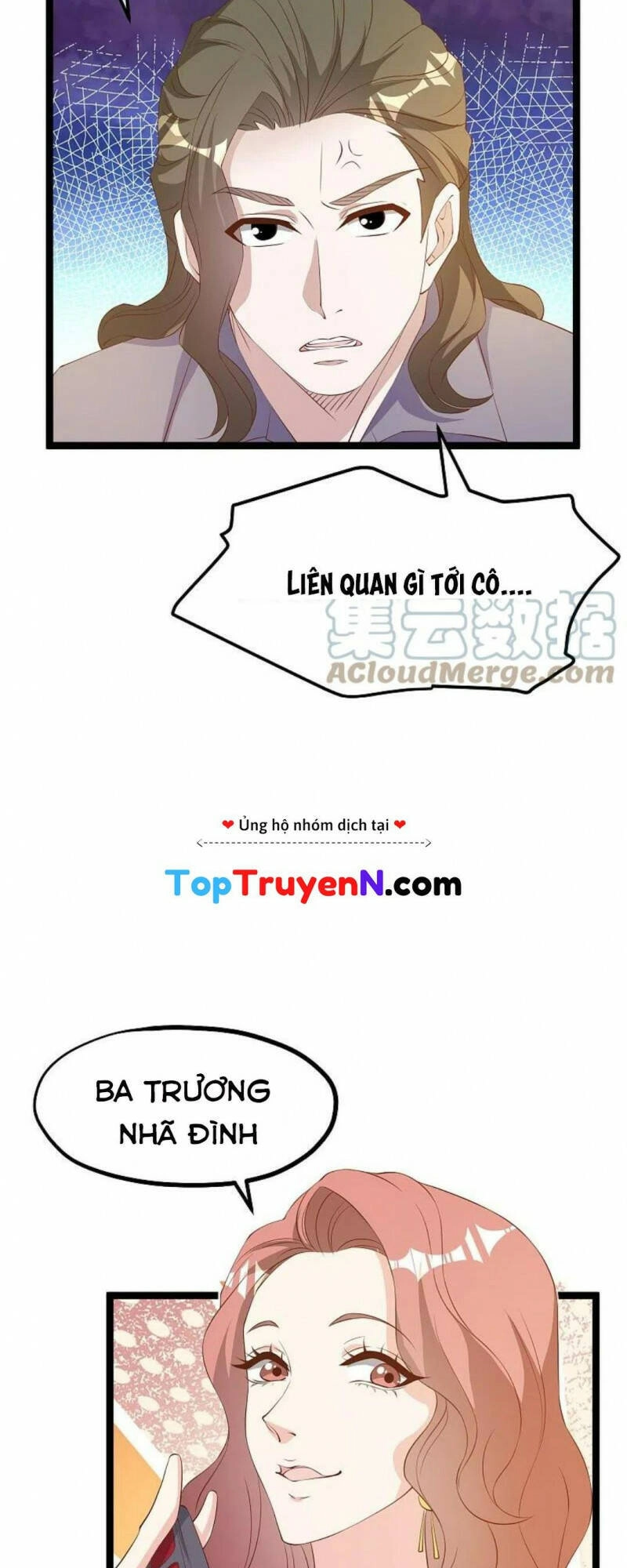 Thần Cấp Ngư Phu Chapter 298 - 20