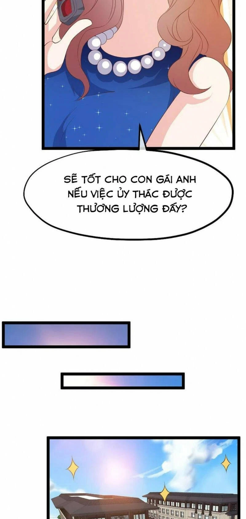 Thần Cấp Ngư Phu Chapter 298 - 21