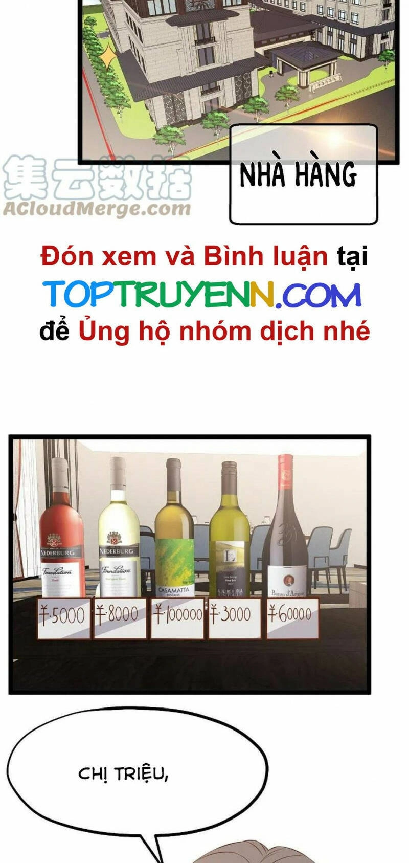 Thần Cấp Ngư Phu Chapter 298 - 22