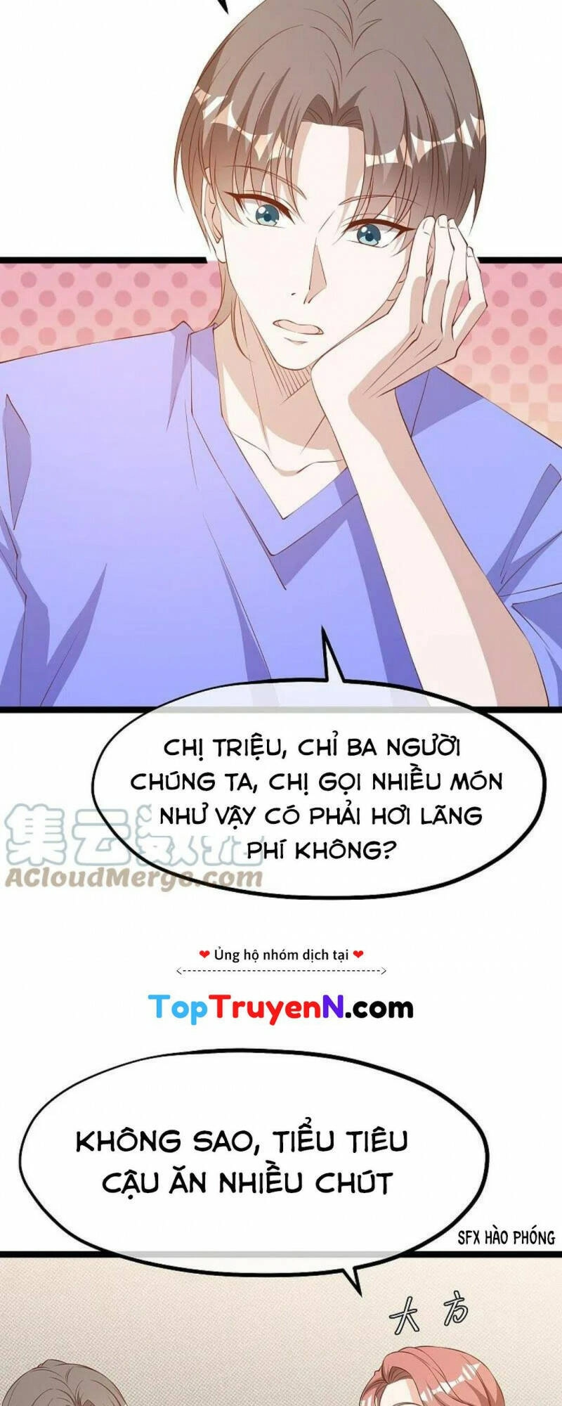 Thần Cấp Ngư Phu Chapter 298 - 23