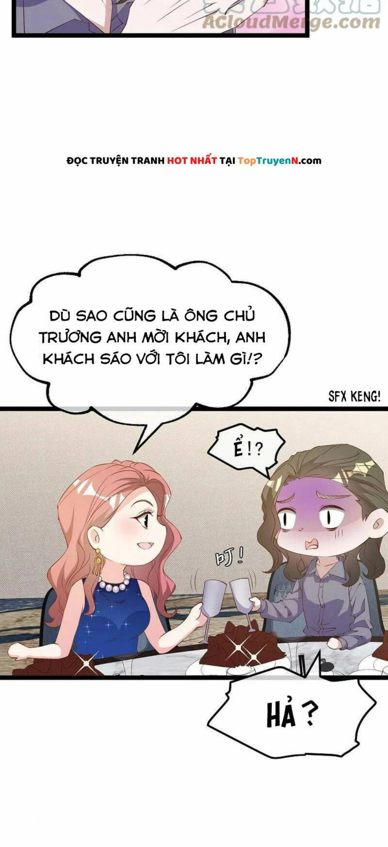 Thần Cấp Ngư Phu Chapter 298 - 25