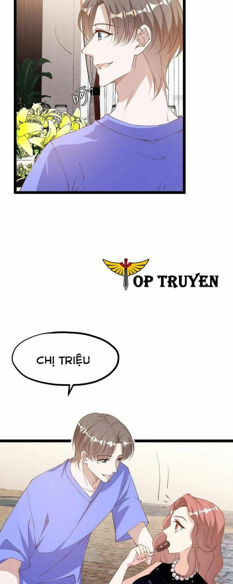 Thần Cấp Ngư Phu Chapter 299 - 4