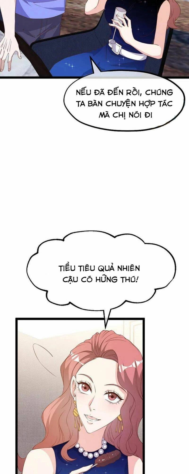 Thần Cấp Ngư Phu Chapter 299 - 5