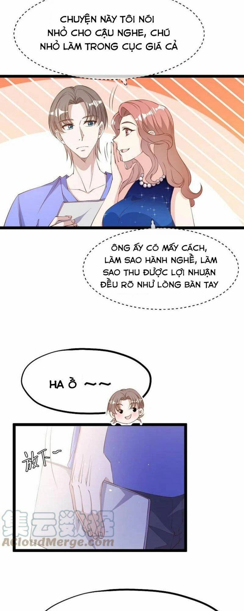 Thần Cấp Ngư Phu Chapter 299 - 8