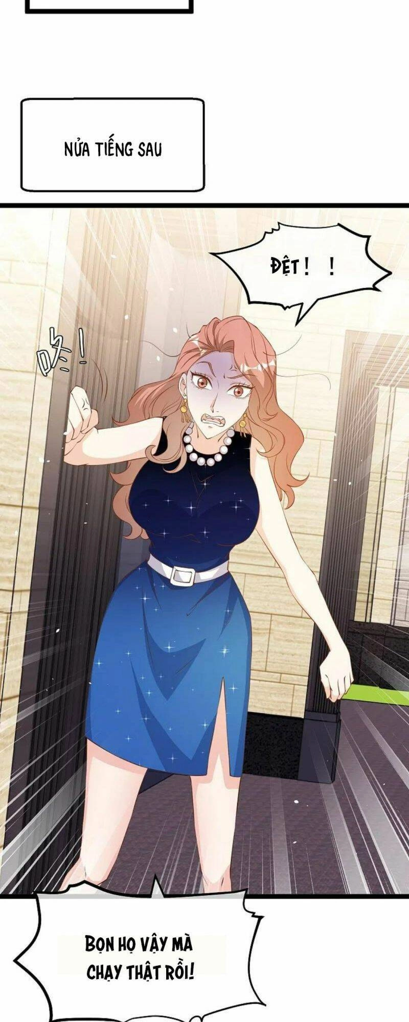 Thần Cấp Ngư Phu Chapter 299 - 10