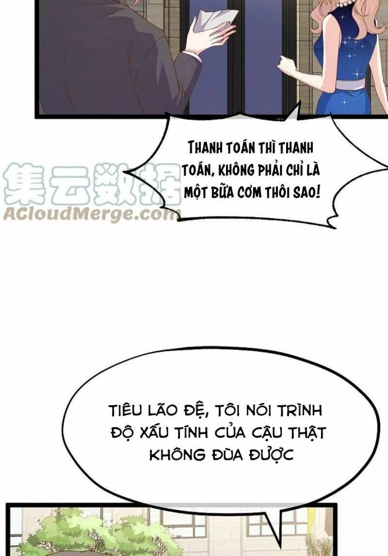 Thần Cấp Ngư Phu Chapter 299 - 12