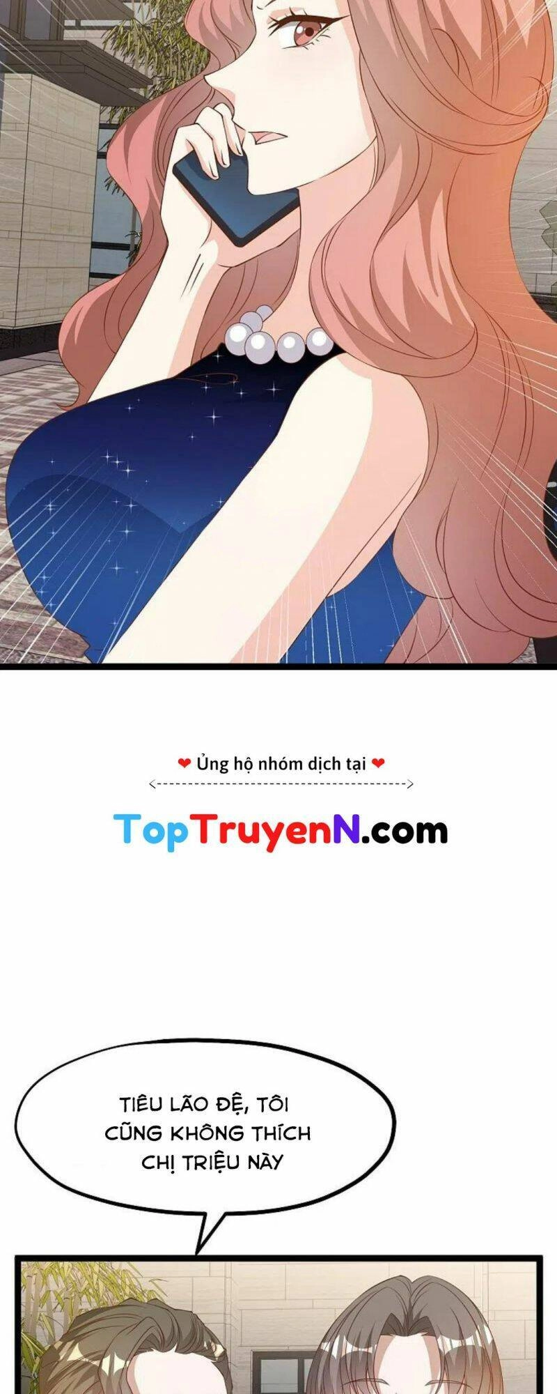 Thần Cấp Ngư Phu Chapter 299 - 16