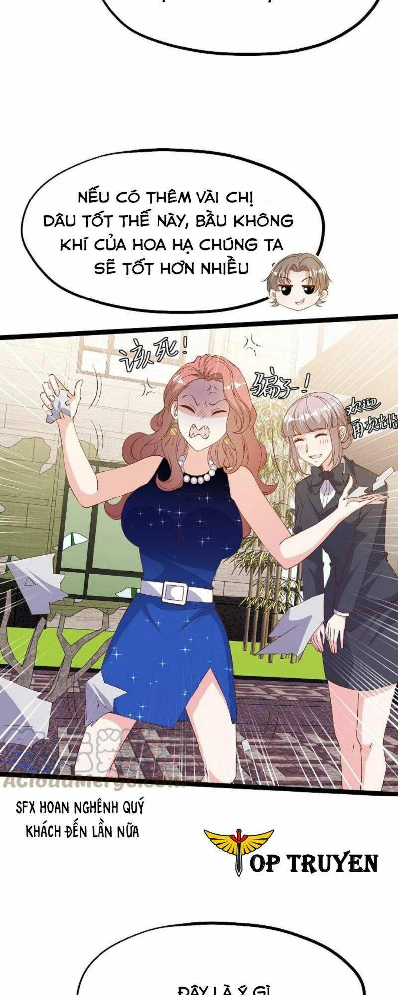 Thần Cấp Ngư Phu Chapter 299 - 18