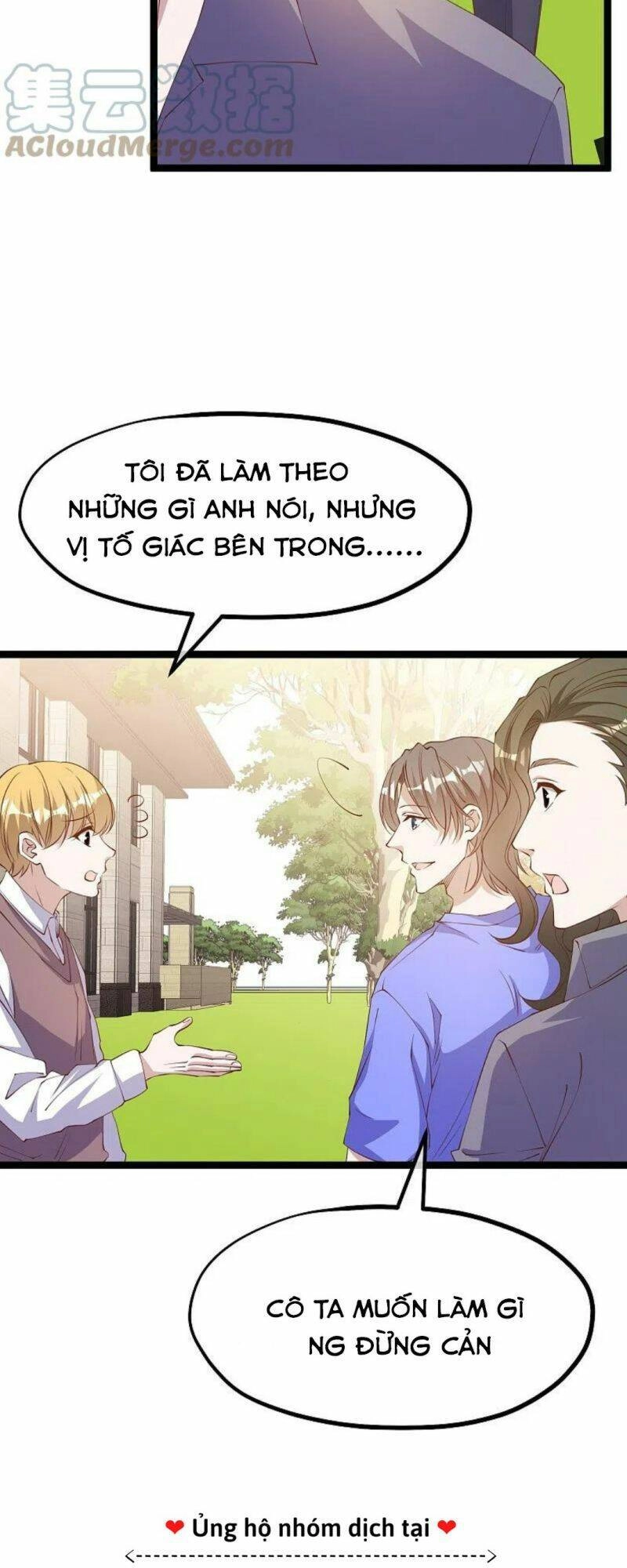 Thần Cấp Ngư Phu Chapter 299 - 20