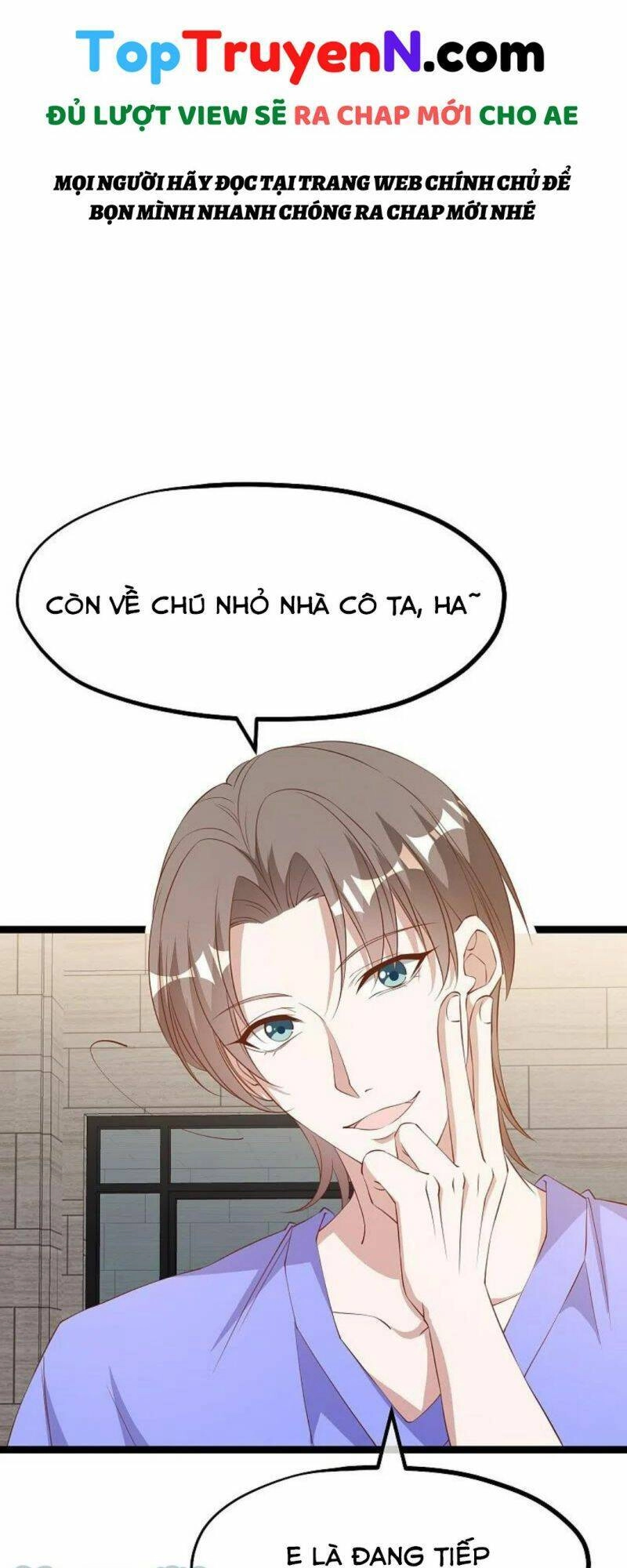 Thần Cấp Ngư Phu Chapter 299 - 21