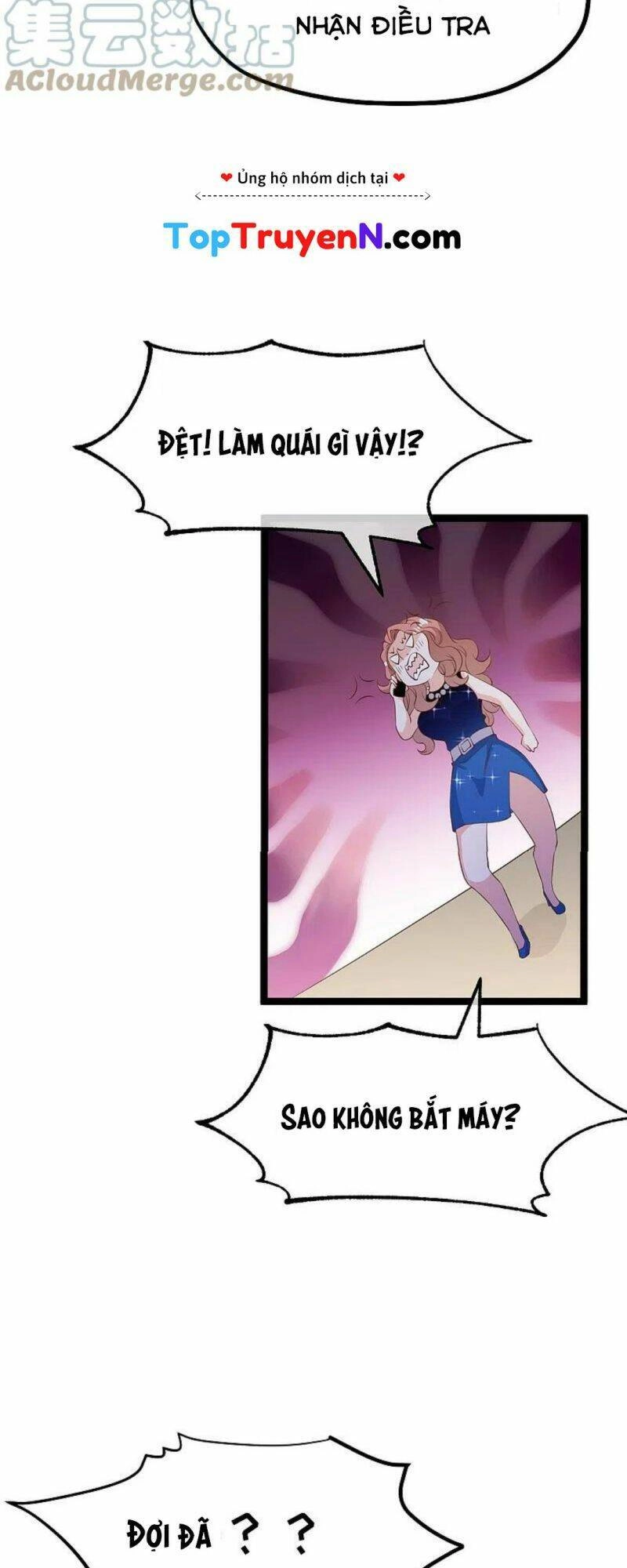 Thần Cấp Ngư Phu Chapter 299 - 22