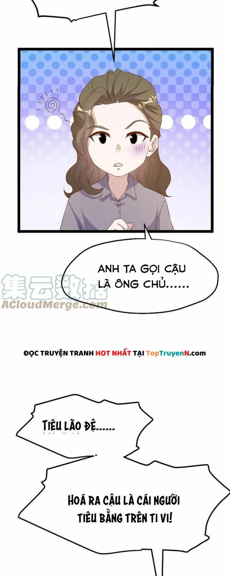 Thần Cấp Ngư Phu Chapter 299 - 23