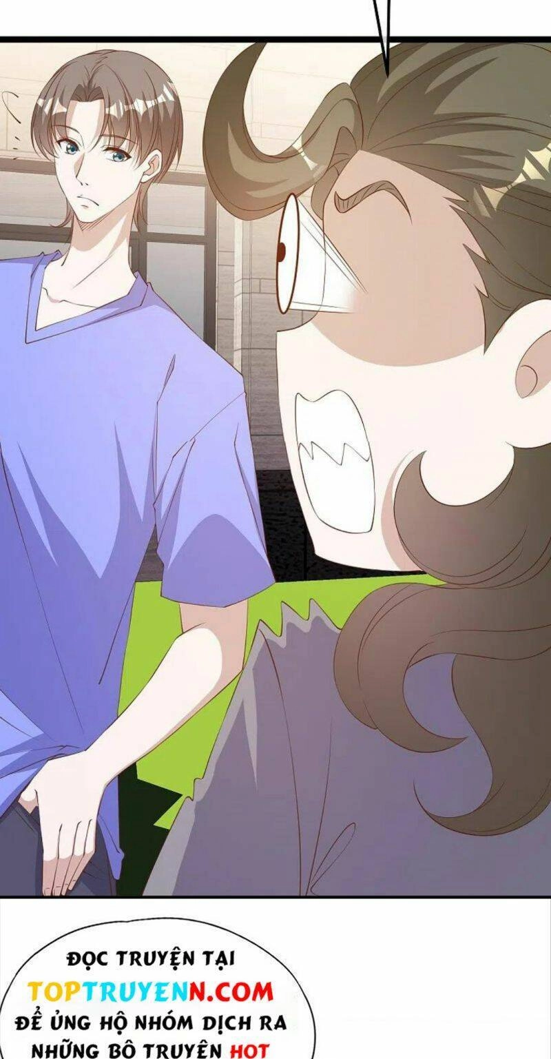 Thần Cấp Ngư Phu Chapter 299 - 24