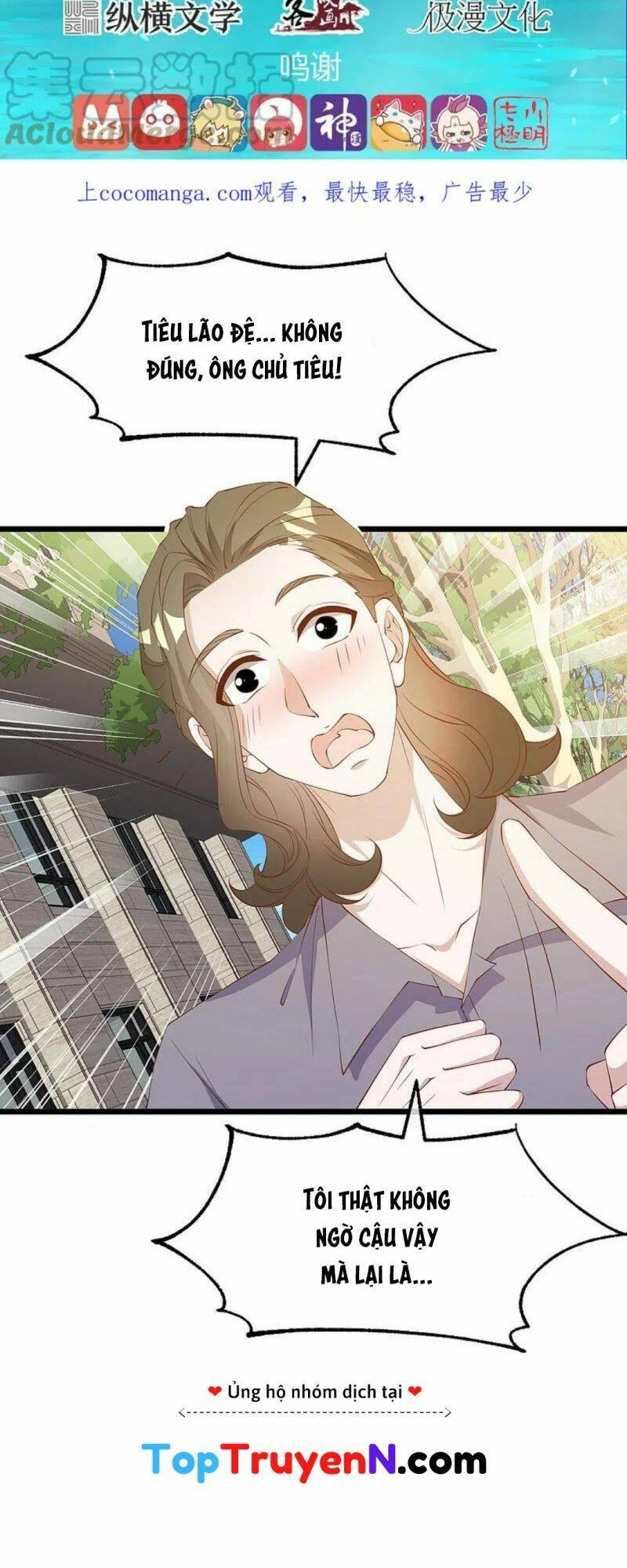 Thần Cấp Ngư Phu Chapter 300 - 2