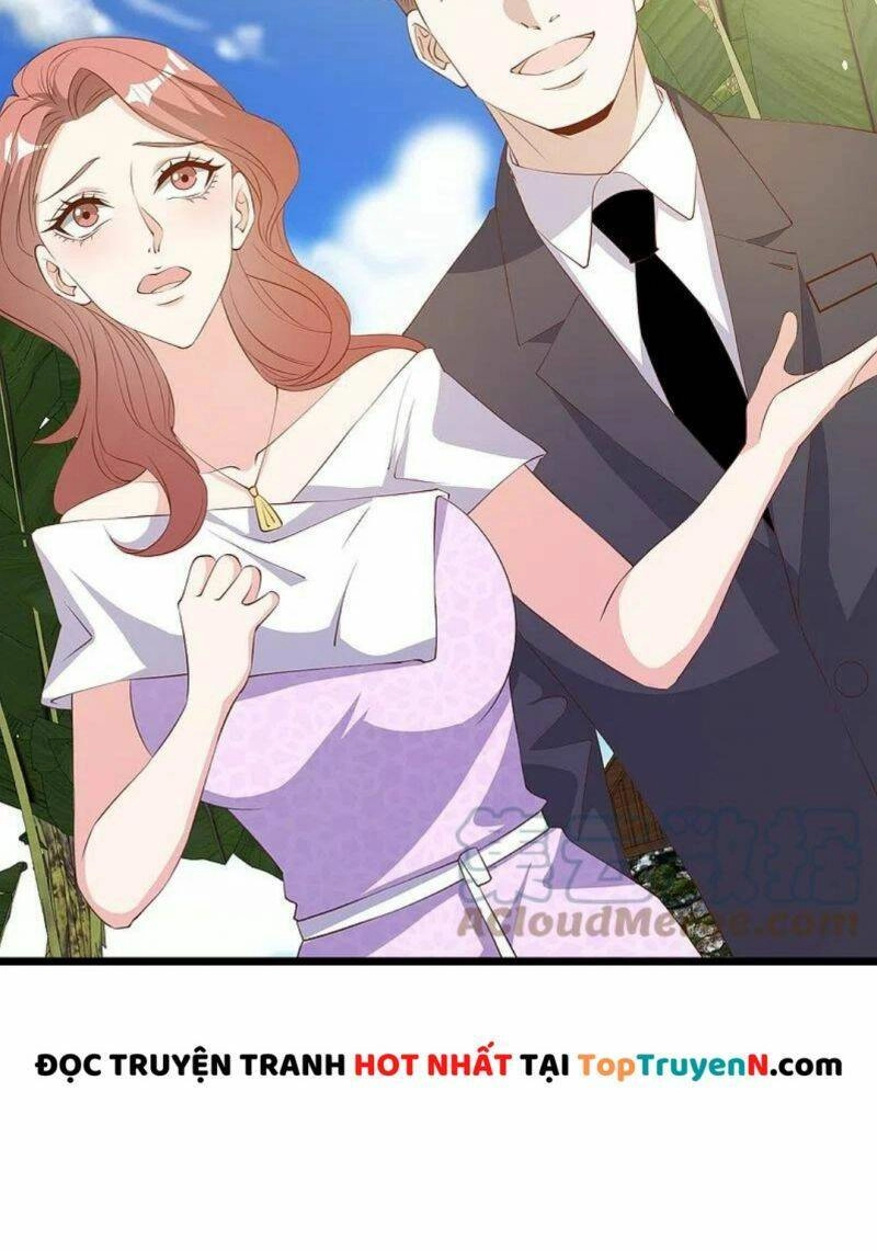 Thần Cấp Ngư Phu Chapter 300 - 11