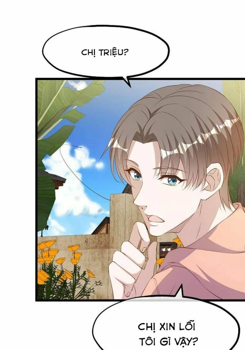 Thần Cấp Ngư Phu Chapter 300 - 12