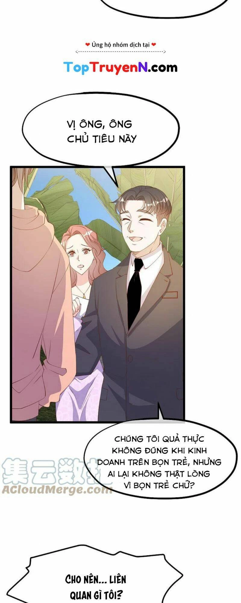 Thần Cấp Ngư Phu Chapter 300 - 13