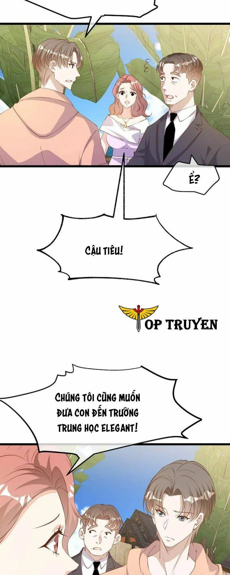 Thần Cấp Ngư Phu Chapter 300 - 14