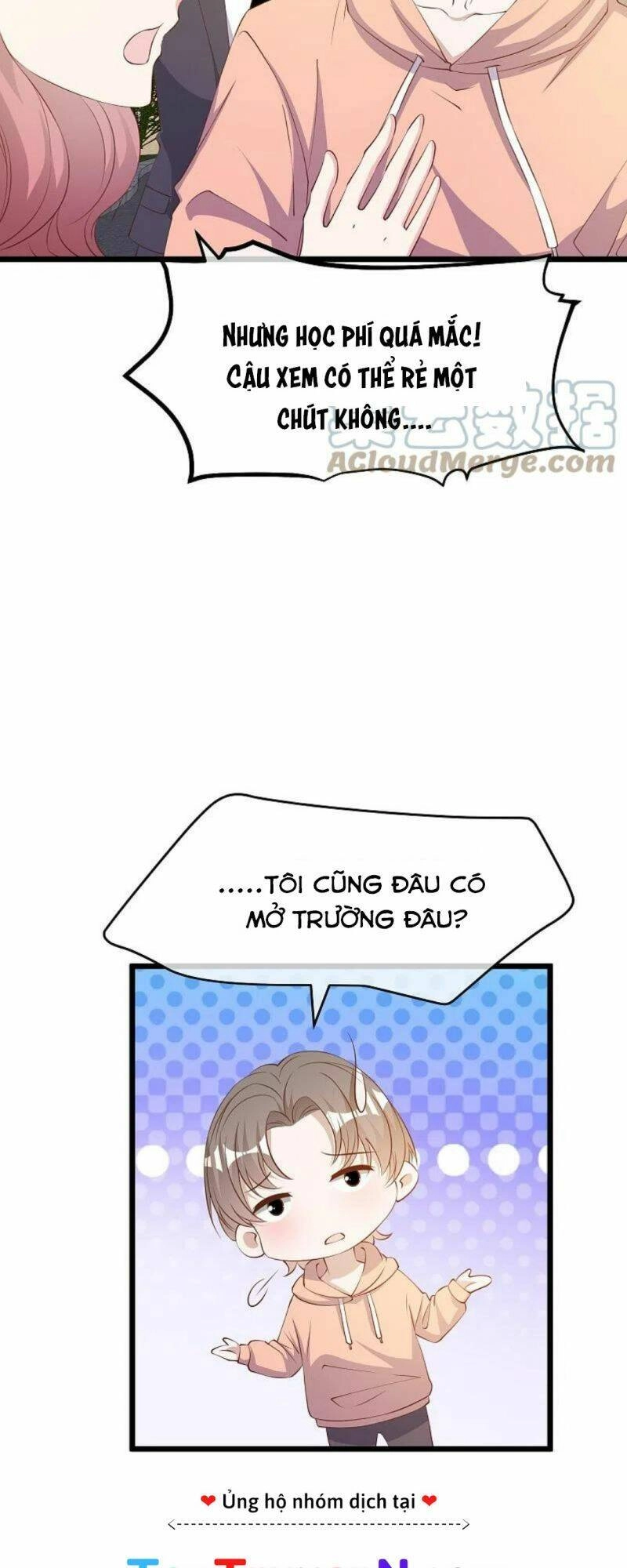 Thần Cấp Ngư Phu Chapter 300 - 15