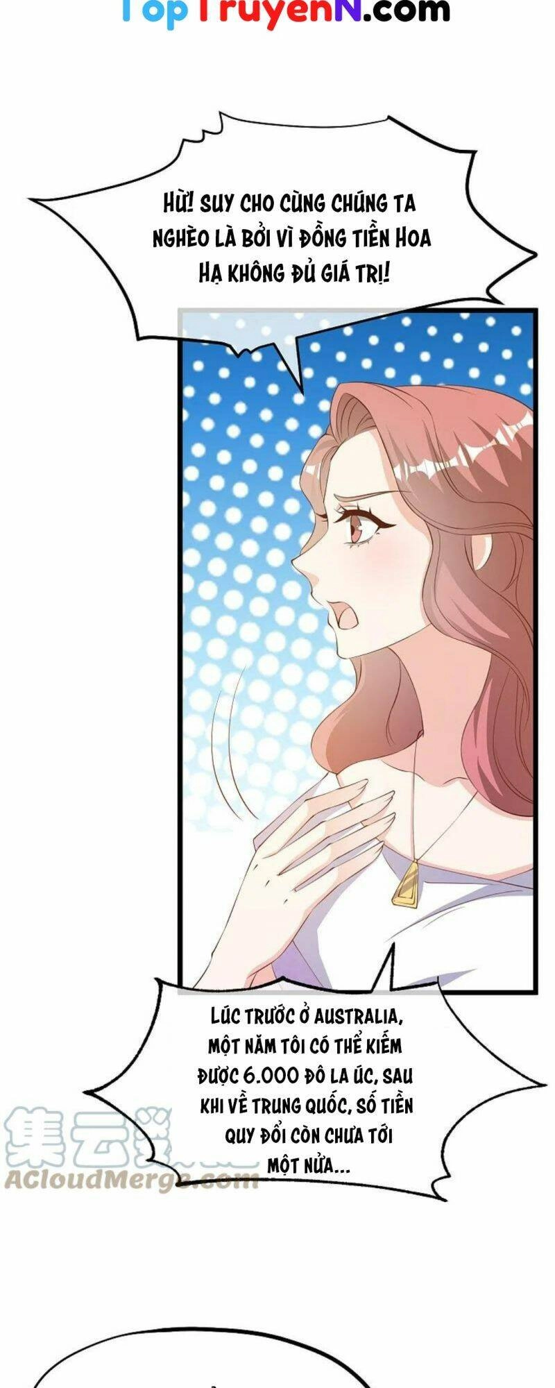 Thần Cấp Ngư Phu Chapter 300 - 16