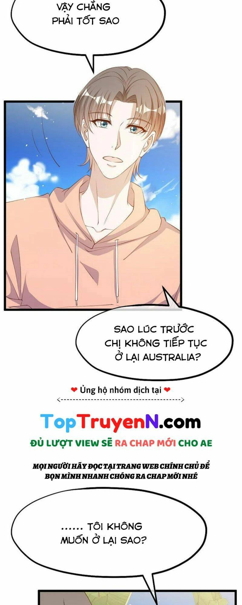 Thần Cấp Ngư Phu Chapter 300 - 17