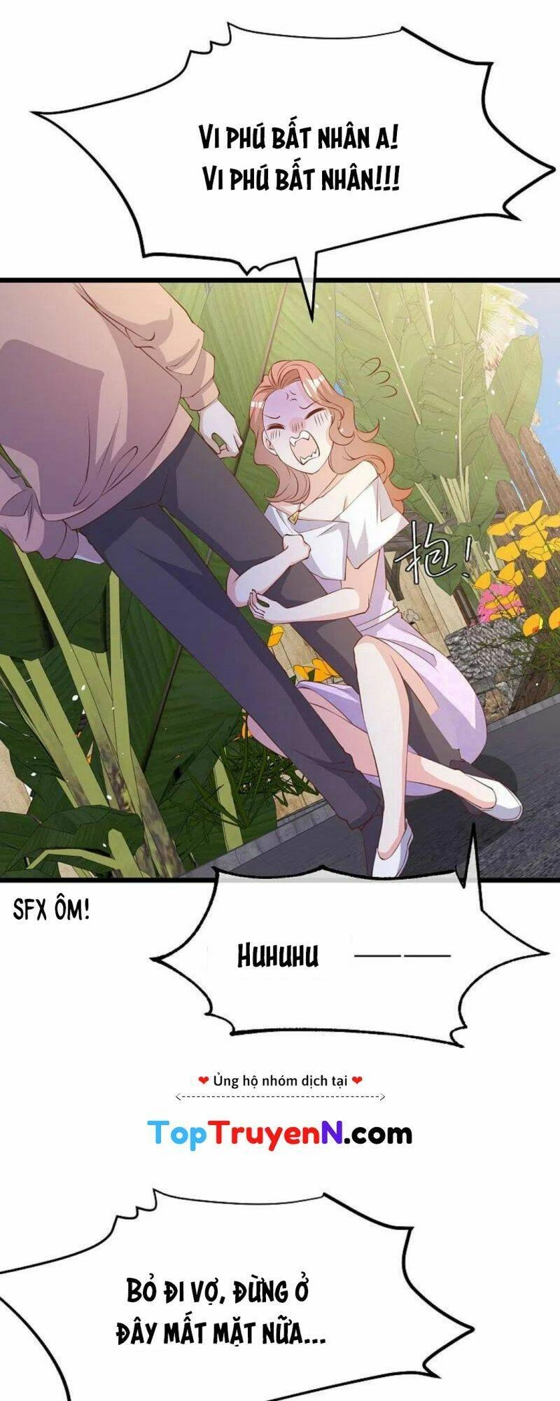 Thần Cấp Ngư Phu Chapter 300 - 20